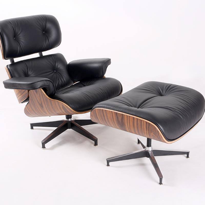 Best Places To Find Your Next Eames Lounge Chair Replica   74667338 515646968990519 7860818100562690048 N 