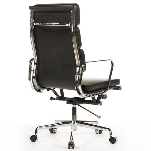 EA219 office chair