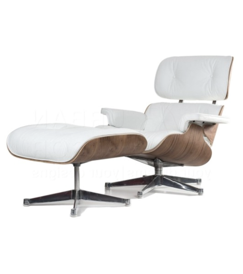 eames-lounge-chair-white-walnut